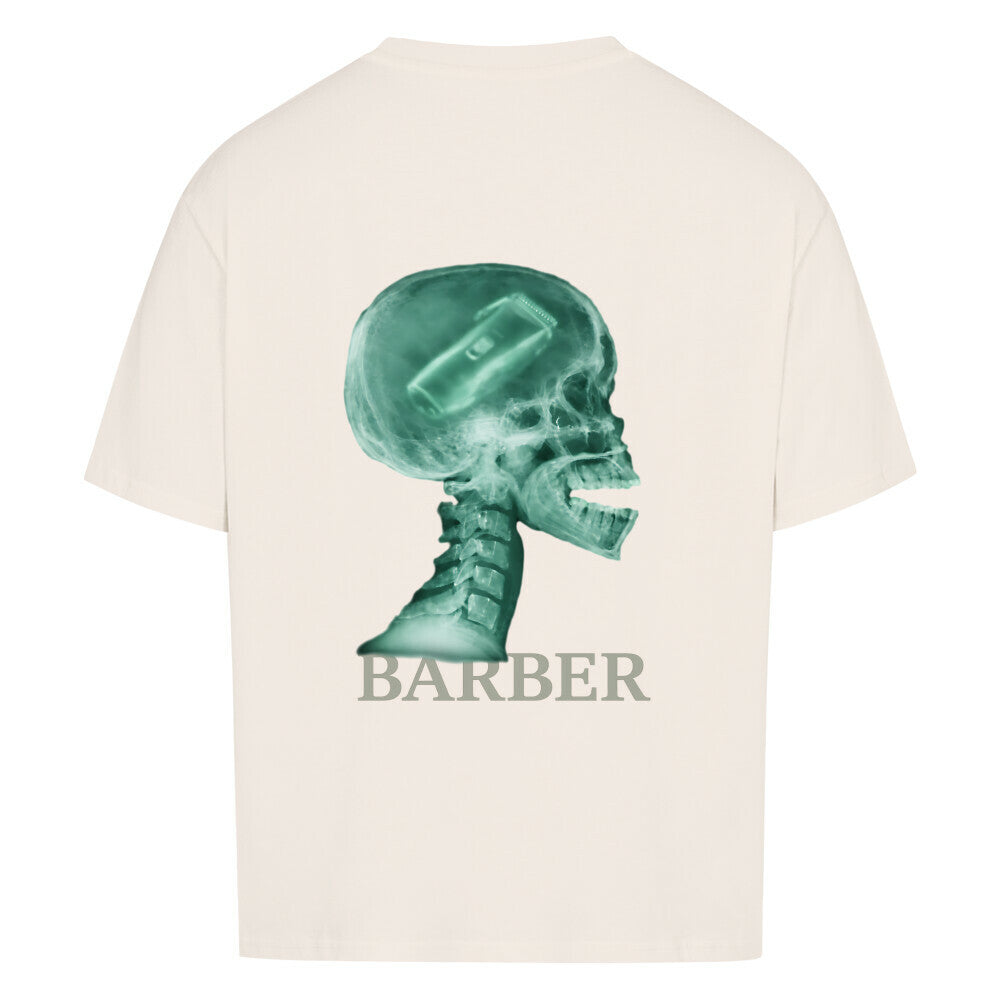 Image for color: natural raw