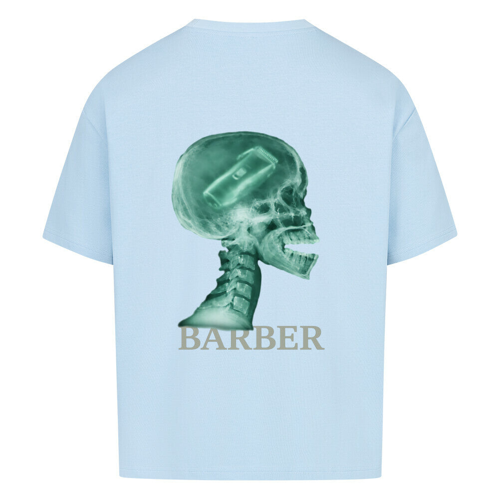 Image for color: babyblau