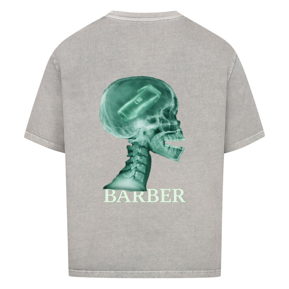 Image for color: washed grey