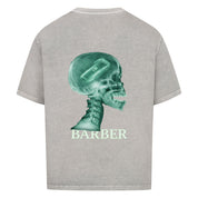 Image for color: washed grey