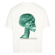 Image for color: weiß