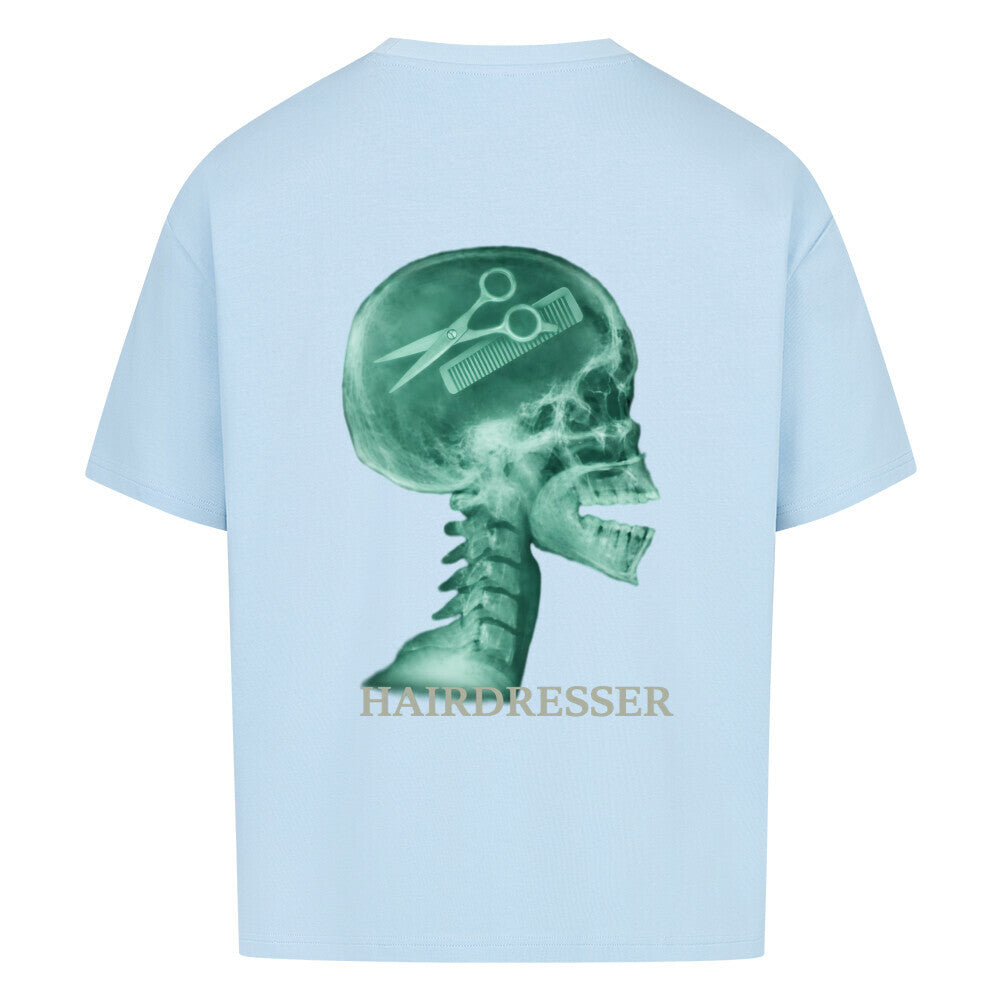 Image for color: babyblau