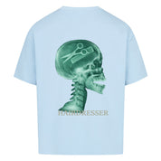 Image for color: babyblau