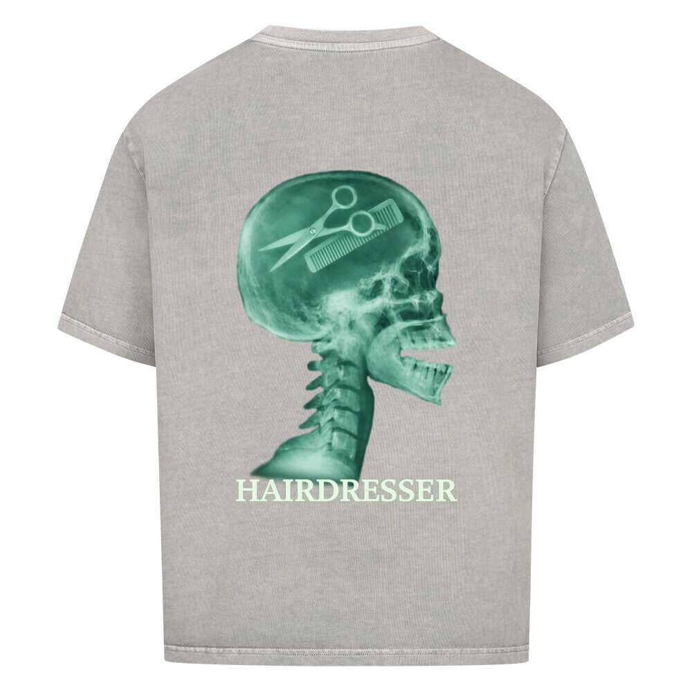 Image for color: washed grey