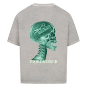 Image for color: washed grey