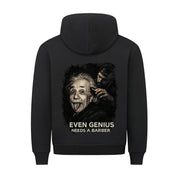 Image for color: schwarz