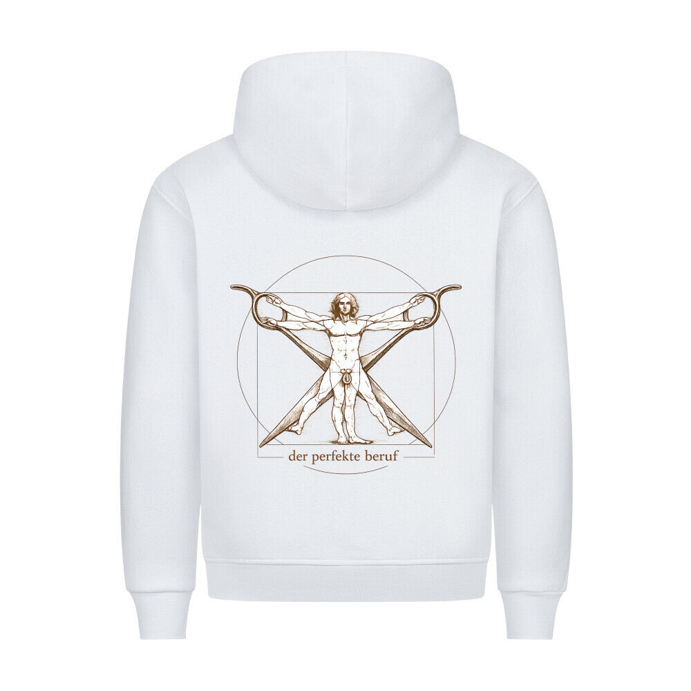 Image for color: weiß