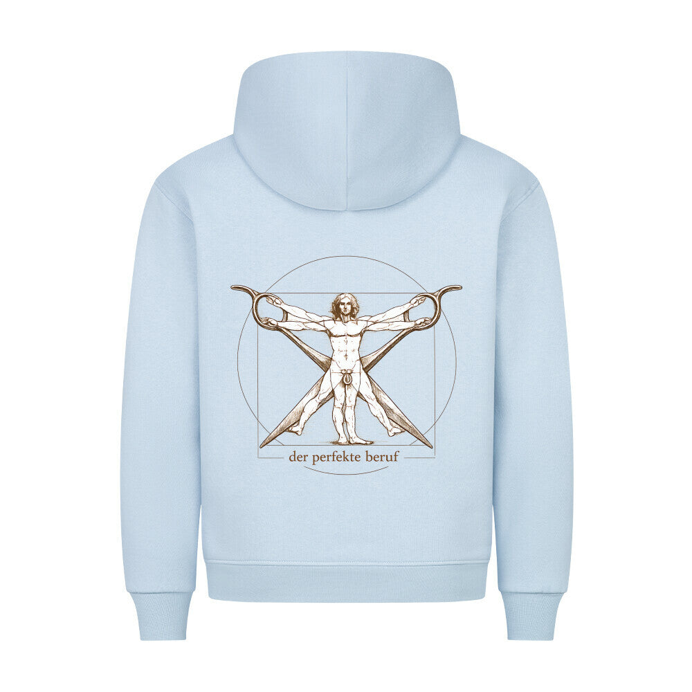 Image for color: babyblau