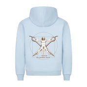 Image for color: babyblau