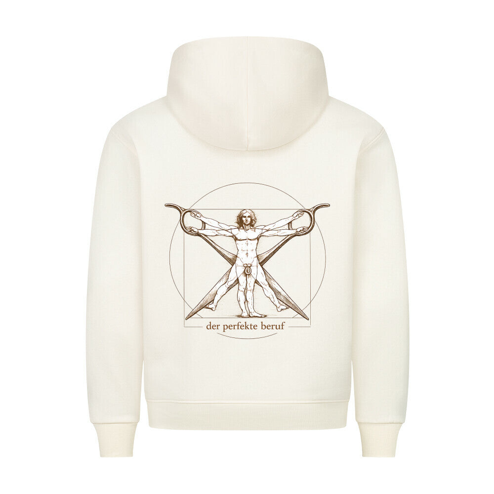 Image for color: beige