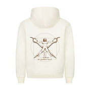 Image for color: beige