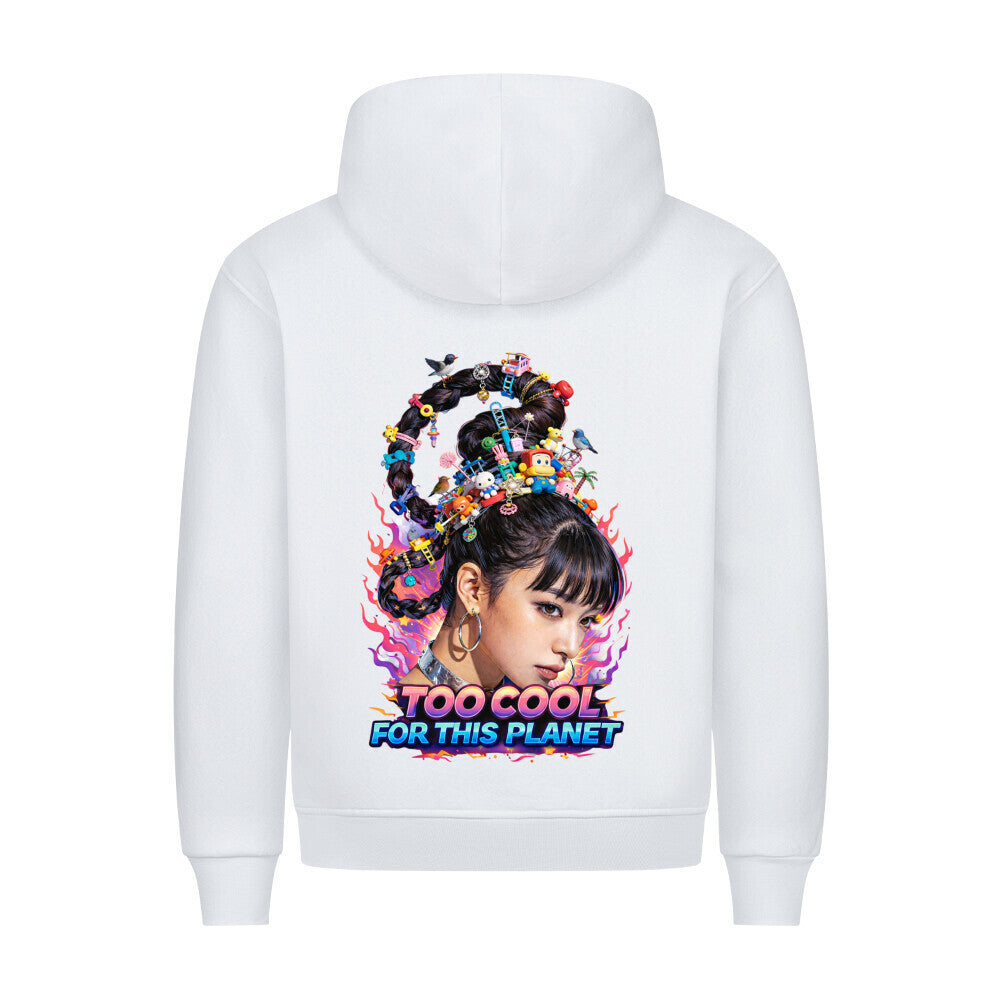 Image for color: weiß