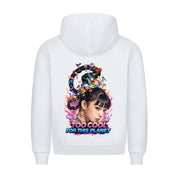 Image for color: weiß