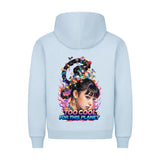 TOO COOL Premium Hoodie