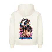 Image for color: beige