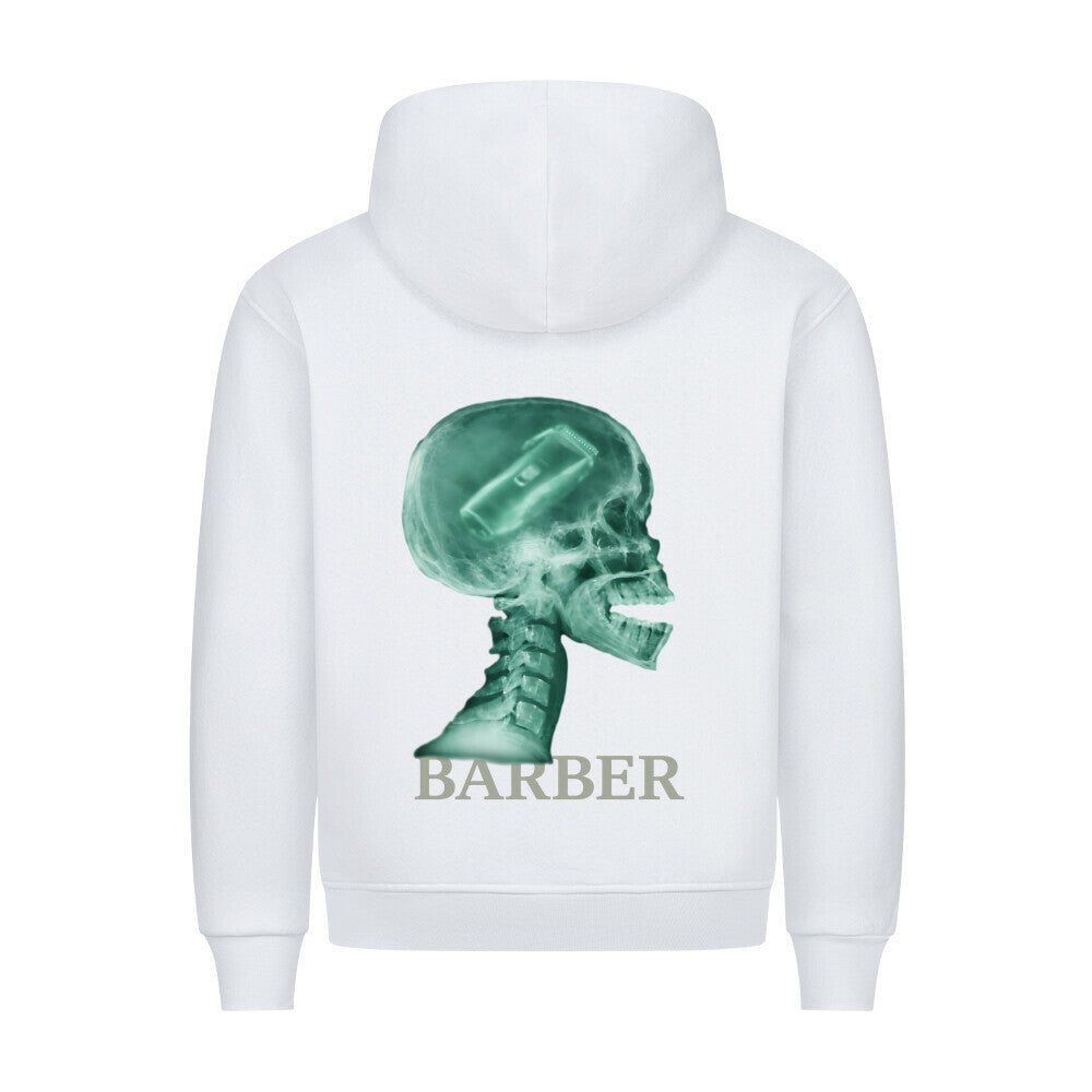 Image for color: weiß