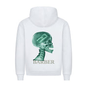 Image for color: weiß