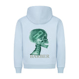 BARBER Premium Hoodie