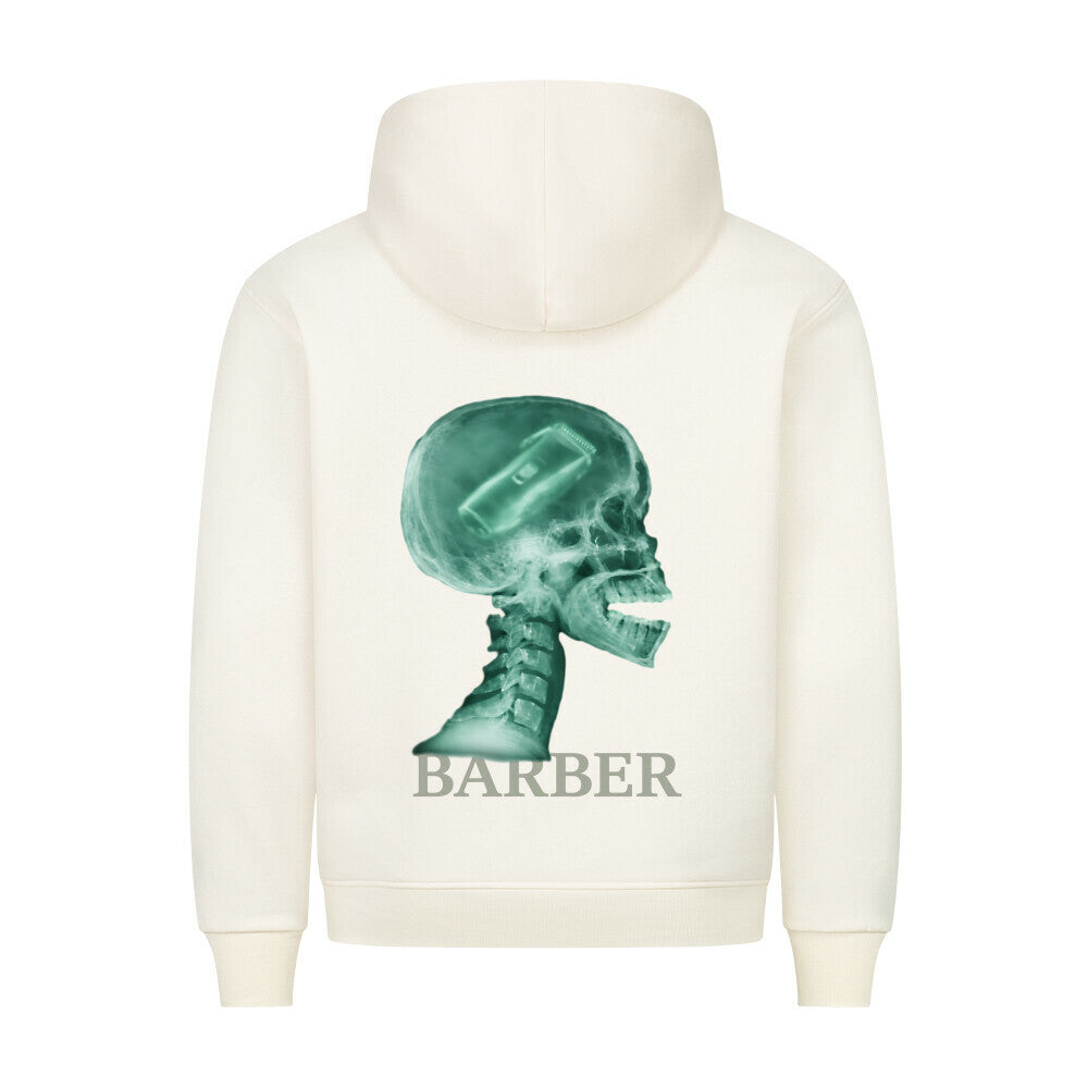 Image for color: beige