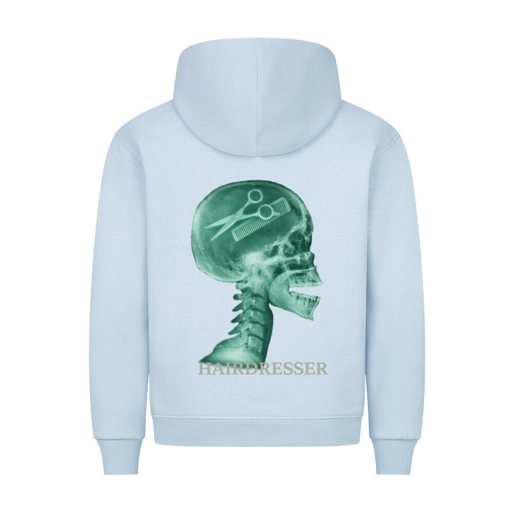 Image for color: babyblau