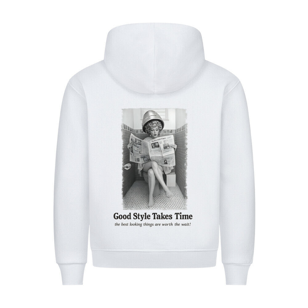 Image for color: weiß