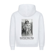 Image for color: weiß