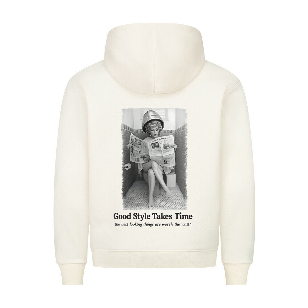 Image for color: beige