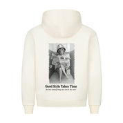 Image for color: beige