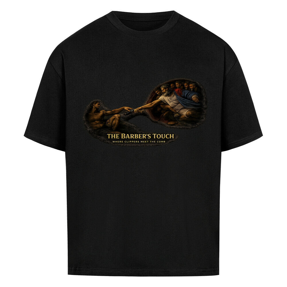 Image for color: schwarz