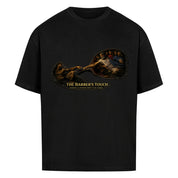 Image for color: schwarz