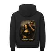 Image for color: schwarz