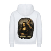 Image for color: weiß