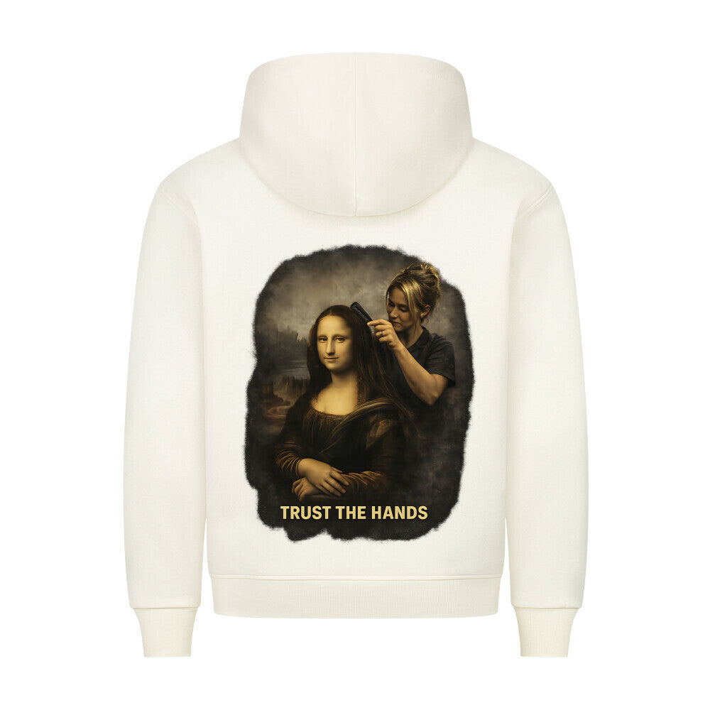 Image for color: beige