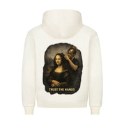 Image for color: beige