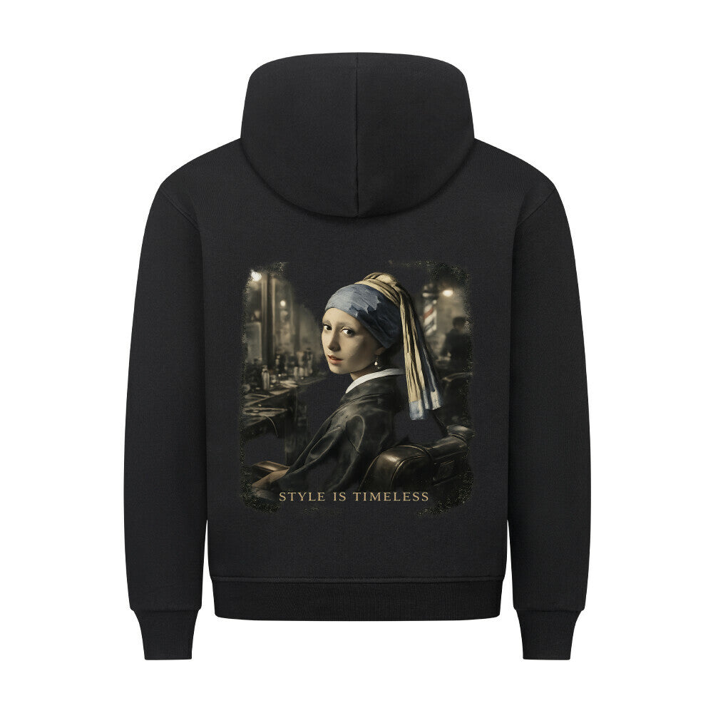 Image for color: schwarz