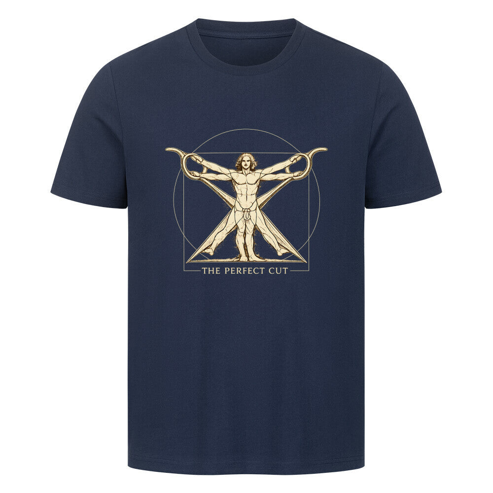 Image for color: french navy