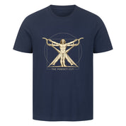 Image for color: french navy