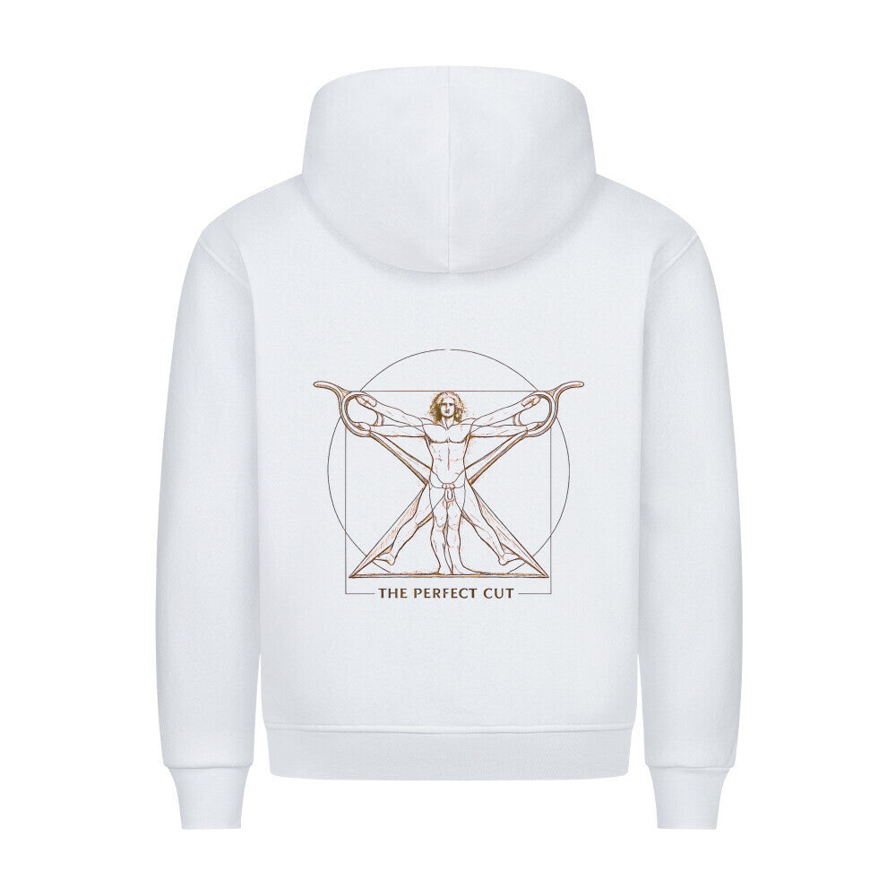 Image for color: weiß