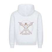 Image for color: weiß