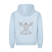 Image for color: babyblau