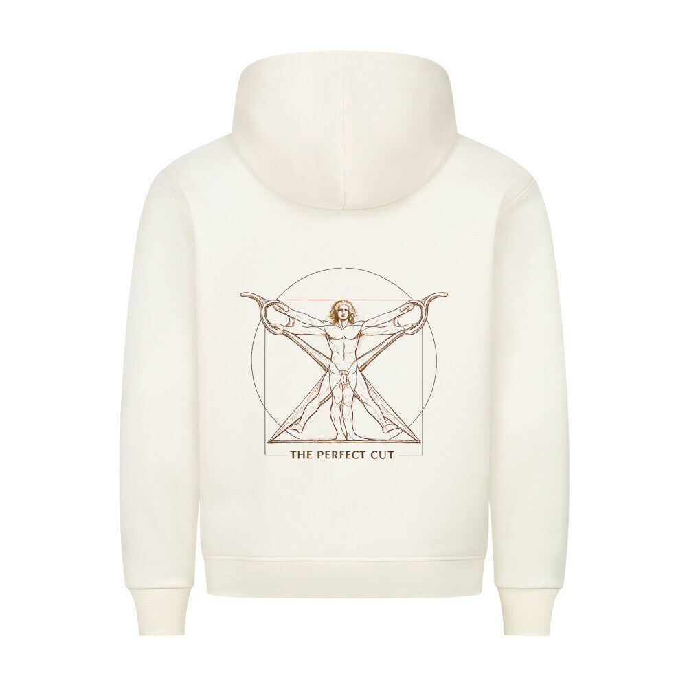 Image for color: beige