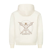 Image for color: beige