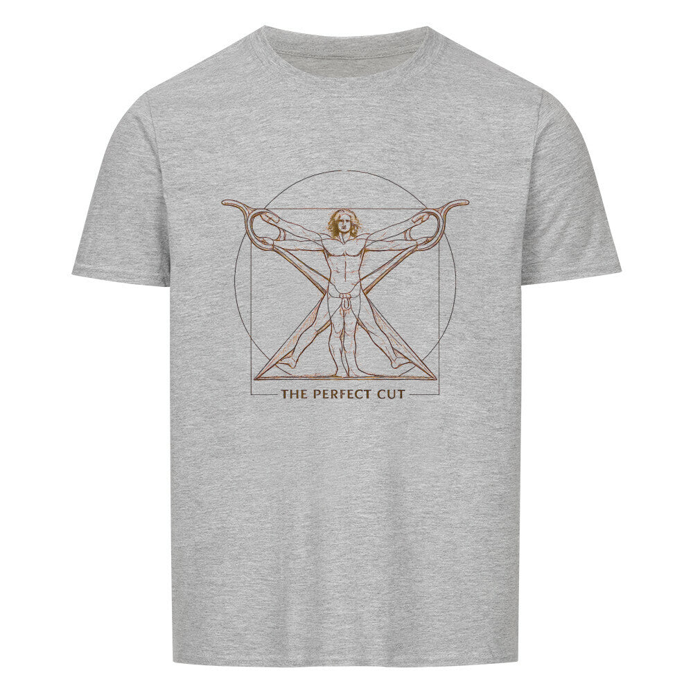 Image for color: sport grey