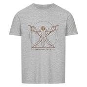 Image for color: sport grey