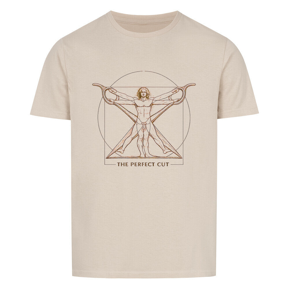 Image for color: sand