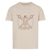 Image for color: sand