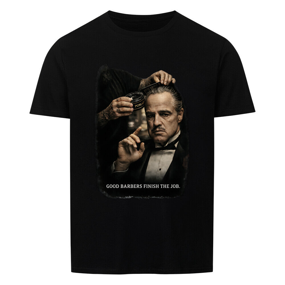 Image for color: schwarz