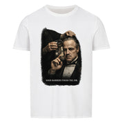 Image for color: weiß