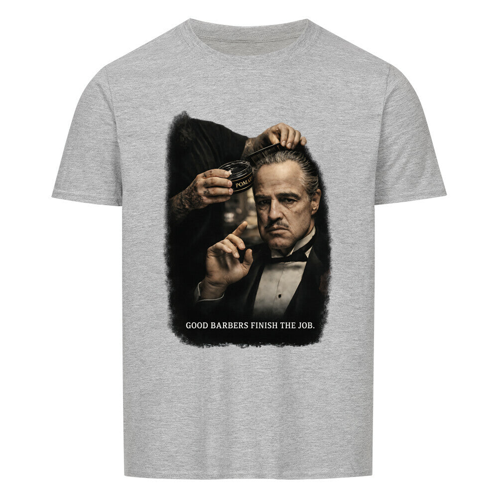 Image for color: sport grey