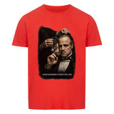 GOOD BARBERS Unisex T-Shirt